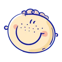 Poth Pancha Logo